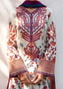 Hussain Rehar Mausam Luxury Lawn Collection – SHAFAF