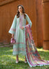Kanwal Malik Sareen Luxury Lawn Edit – Lilly