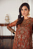 Jazmin Eid Festive Chiffon Collection 2021 – Orissa