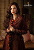 Asim Jofa Kashmiri Taanka Winter Collection – AJKT-11