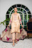 Sahil Festive Embroidered Lawn Collection – SFE-13