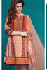 Rang Dey Lawn Collection – 13A