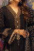 Sana Safinaz Mahay Summer Collection 2021 – H211-013A-AG