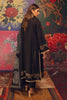 Sana Safinaz Mahay Summer Collection 2021 – H211-013A-AG