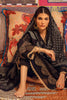 Sana Safinaz Mahay Summer Collection 2021 – H211-013A-AG