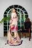 Sahil Festive Embroidered Lawn Collection – SFE-13