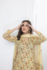 Salina Printed Lawn Collection 2023 Vol-6 – S6-13