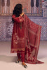 Sana Safinaz Mahay Summer Collection 2021 – H211-013B-AG