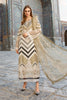 MARIA.B Luxury Lawn Collection 2023 – D-2314-A