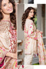 Dhanak Embroidered Lawn Collection by Rang Rasiya – 141B