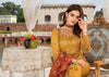 Maryam's Premium Luxury Embroidered Collection Vol-4 2019 – MP-144