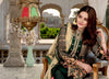 Maryam's Premium Luxury Embroidered Collection Vol-4 2019 – MP-145