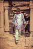 Zara Shahjahan Lawn Collection 2016 – Gul Badan - YourLibaas
 - 1