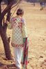 Zara Shahjahan Lawn Collection 2016 – Bahaar - YourLibaas
 - 2