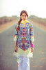 Zara Shahjahan Lawn Collection 2016 – Rang Mahal - YourLibaas
 - 1