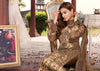 Maryam's Premium Luxury Embroidered Collection Vol-4 2019 – MP-146