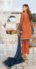 Maryam's Premium Luxury Embroidered Collection Vol-4 2019 – MP-147