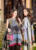 Saira Rizwan Lawn Collection 2017 – Mid Summer Night