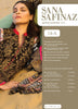 Sana Safinaz Spring/Summer Lawn Collection 2016 – 14A - YourLibaas
 - 2