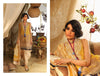 Sana Safinaz Mahay Lawn Collection 2019 – 14A