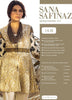 Sana Safinaz Spring/Summer Lawn Collection 2016 – 14B - YourLibaas
 - 2