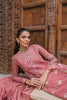 Qalamkar Luxury Winter Collection 2023 – SC-04 ALLESIA