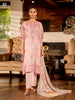 Gulljee Ruhay Sukhan Lawn Collection – GRH2307A8