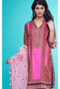 Rang Dey Lawn Collection – 14A