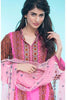 Rang Dey Lawn Collection – 14A