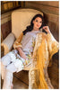 Sobia Nazir Lawn Collection '16 – 14A - YourLibaas
 - 2