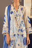 Sana Safinaz Muzlin Lawn Collection – Design M213-014A-CJ