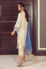 Sana Safinaz Muzlin Lawn Collection – Design M213-014A-CJ