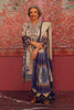 Sana Safinaz Mahay Summer Collection 2021 – H211-014A-CG