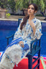 Sana Safinaz Muzlin Lawn Collection – Design M213-014A-CJ