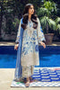 Sana Safinaz Muzlin Lawn Collection – Design M213-014A-CJ