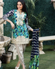 Charizma Riaz Arts Spring/Summer Lawn 2017 Vol-1 – RY07B