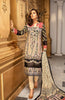 Coco Digital Printed Lawn Collection by Al Zohaib – CCDL-L2-21-15