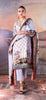 Sahil Printed Cotton Collection 2019 – Design 15