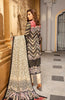 Coco Digital Printed Lawn Collection by Al Zohaib – CCDL-L2-21-15