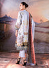 Sahil Printed Cotton Collection 2019 – Design 15