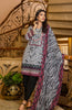 Anum Digital Printed Lawn Collection 2023 – ADL-1-23-15