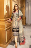 Coco Digital Printed Lawn Collection by Al Zohaib – CCDL-L2-21-15