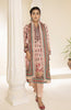 Al Zohaib Colors Digital Printed Lawn Collection – CFD-23-10