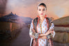Sahil Printed Cotton Collection 2019 – Design 15