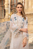 MARIA.B Luxury Lawn Collection 2023 – D-2315-A