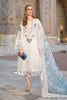 MARIA.B Luxury Lawn Collection 2023 – D-2315-A