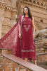 MARIA.B Luxury Lawn Collection 2023 – D-2315-B