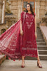 MARIA.B Luxury Lawn Collection 2023 – D-2315-B