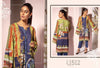Rang Rasiya Winter Tunic Collection 2019 –  Design - 1512