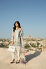 Noor by Saadia Asad Festive Eid Collection 2018 – D11 Izmir